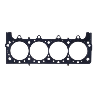 BBF 460 Pro Stock MLS Head Gasket  4.600 .040 CAGC5743-040