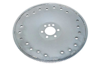 PRW INDUSTRIES INC. Flexplate Xtreme Duty GM LS 168-Tooth SFI PQX1834624