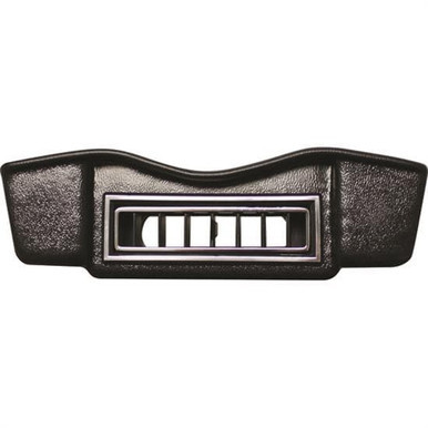 VINTAGE AIR 33-34 FORD CENTER LOUVER VIN49134-VFL