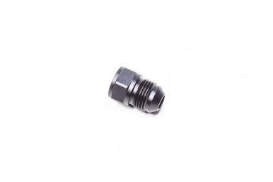 Radium Engineering Fitting 6AN Female to 8AN Male - 14-0530