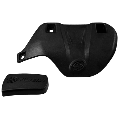 Cold Air Intake for 2015-2016 Colorado / Canyon 3.6L SBF75-5088D
