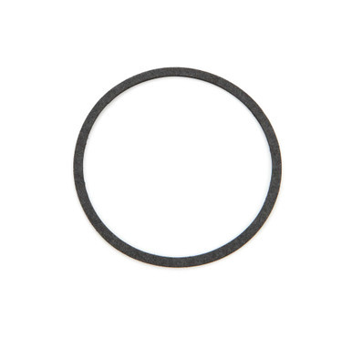 FEL-PRO Air Cleaner Gasket FEL2100