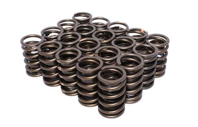 COMP CAMS VALVE SPRINGS, 1.509" FOR 920- COM924-20