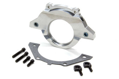 Rear Seal Adapter Sbc  MOR38415