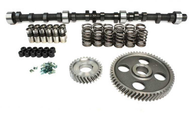 COMP CAMS HE 218/218 Hyd Flat SK-Kit Ford 240-300 COMSK66-248-4
