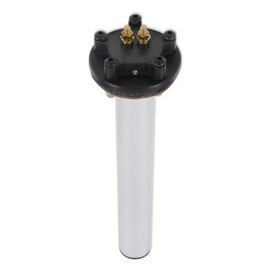 9in 0-90 OHM Fuel Level Sender Tube Style HLY19-228