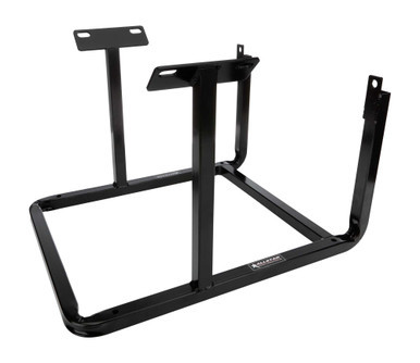 ALLSTAR PERFORMANCE Engine Cradle GM LS Economy ALL10173