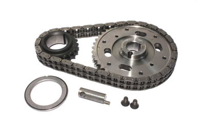 COMP CAMS UA Timing Set SBF COM8131CPG