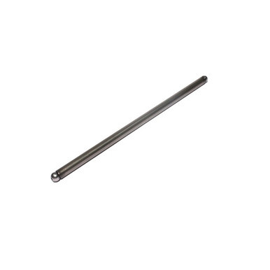 COMP CAMS HE 8.212" Long, 5/16" Diameter Pushrod COM7830-1