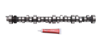 EDELBROCK SBF Hydraulic Roller Cam - 351W EDE2281