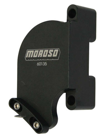 Timing Pointer - BBC 7.000 MOR60135