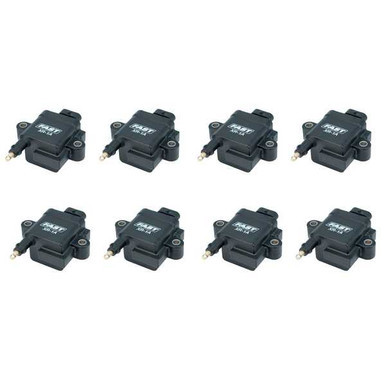 XR-1A Coil FST30260-T8