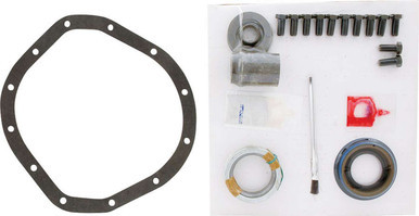 ALLSTAR PERFORMANCE Shim Kit GM 8.875in 12 Bolt Truck ALL68618