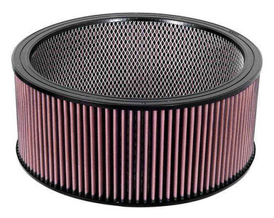 K AND N ENGINEERING Air Filter KNEE-3770