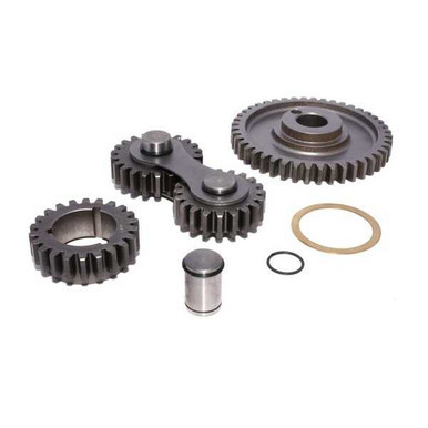 COMP CAMS Gear Drive System for Ford Small Block COM4120CPG