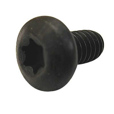CHEVROLET PERFORMANCE 1/4-20 Torx Bolt - for Cam Retainer Plate SBC GMP14093637
