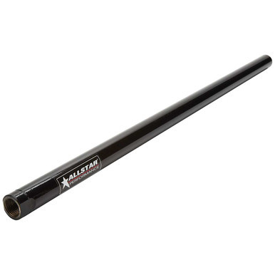 ALLSTAR PERFORMANCE Heavy Duty 5/8in Suspension Tube 14in ALL57362