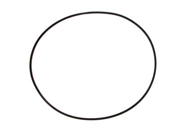 WINTERS Side Bell O-Ring (Thin) WIN7403T