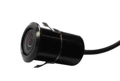 DAKOTA DIGITAL GRFX SERIES BACKUP CAMERAS DDGCAM-2000