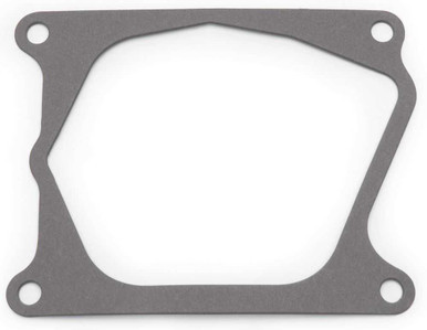 EDELBROCK Gasket for Pro-Flo 4V Valve EDE3895