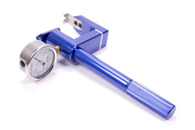PROFORM Valve Spring Pressure Tester 0-600lbs. PFM67597