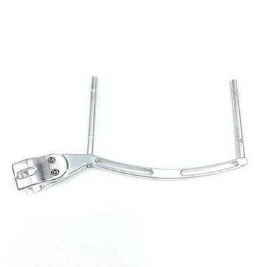 DRAG RACE SOLUTIONS ET DIAL IN BOARD REPLACEMENT COMPONENTS  DRR6001-003R