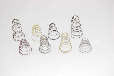 Vacuum Secondary Tuning Kit AED5580