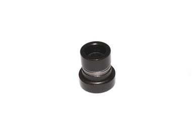 COMP CAMS BBC Roller Cam Button .945in Length COM207