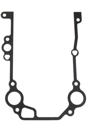 Timing Cover Gasket Set Dodge Viper Gen-2 CAGC15581