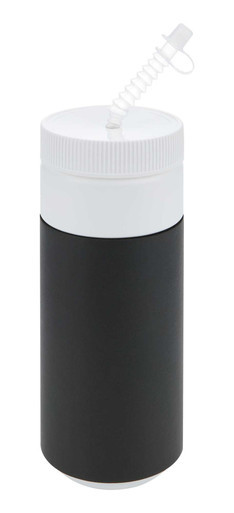 ALLSTAR PERFORMANCE Drink Bottle Replacement ALL10482