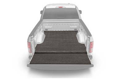 BEDRUG XLT Mat 19-  Ford Ranger 5ft Bed BEDXLTBMR19DCS