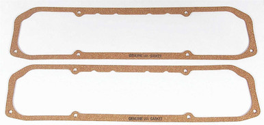 MR. GASKET Bb Chrysler V.C. Gasket MRG378