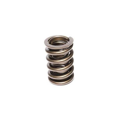 COMP CAMS Engine Valve Spring COM978-1