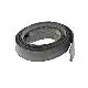 Vintique Inc. 1928/29 Open Car Windshield Seal VTQA-37199-AS