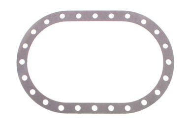 FEL-PRO Fuel Cell Gasket OVAL SHAPE 24 BOLT FEL2400