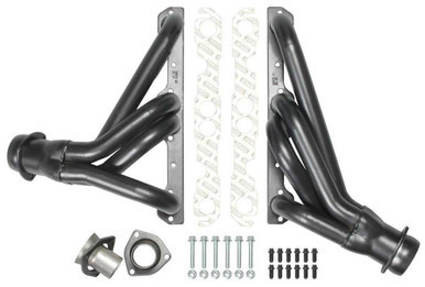 HEDMAN 82-88 Sb Camaro HED68470