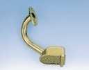 MILODON Oil Pump Pick-Up MIL18375
