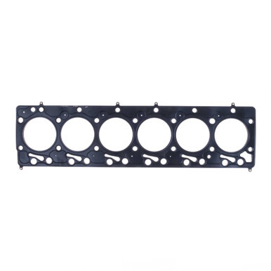 Cummins 5.9L 6BT .072in MLX Head Gasket CAGC5955-072