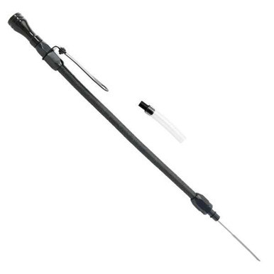 Engine Oil Dipstick Chrysler 5.7/6.1L Black SPC8319BK