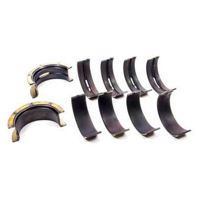 KING BEARINGS MAIN BEARING SET KEBMB529XPSTD