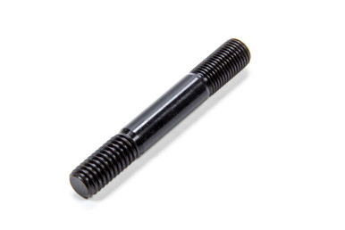 3/8 Stud - 2.750 Broached  ARPAJ2.750-1B