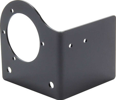 ALLSTAR PERFORMANCE Bolt-On Bracket for ALL76320 and Outlet ALL60353