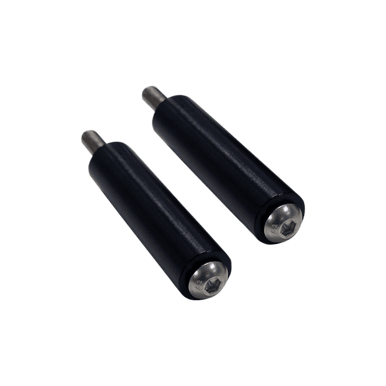 3" Spacer Kit for Particle Separator SBFHP1423-00