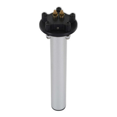 8in 0-90 OHM Fuel Level Sender Tube Style HLY19-227