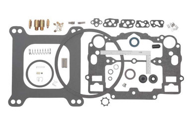 EDELBROCK Carburetor Rebuild Kit EDE1477