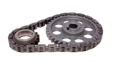 COMP CAMS HE Timing Set '70-'82 Ford 351C- 400M COM3221CPG