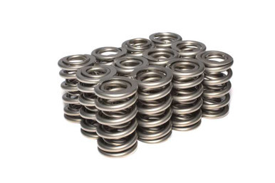 COMP CAMS Race St 1.320" Dual Springs 1.835 Ins Ht COM26926-12