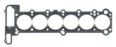 SCE GASKETS VULCAN CR HEAD GASKET BMW 325-525 M50 E36 SCECR330014