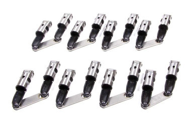CROWER Roller Lifters - BBM 426 Hemi/440B CRO66233-16