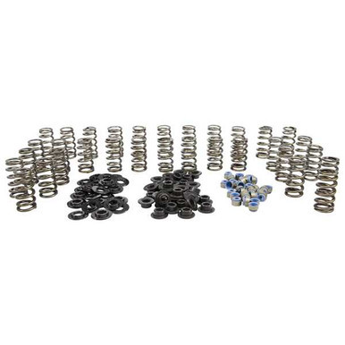 COMP CAMS .585" Spring Kit '01-'05 GM 6.6 Duramax COM26125ACS-KIT